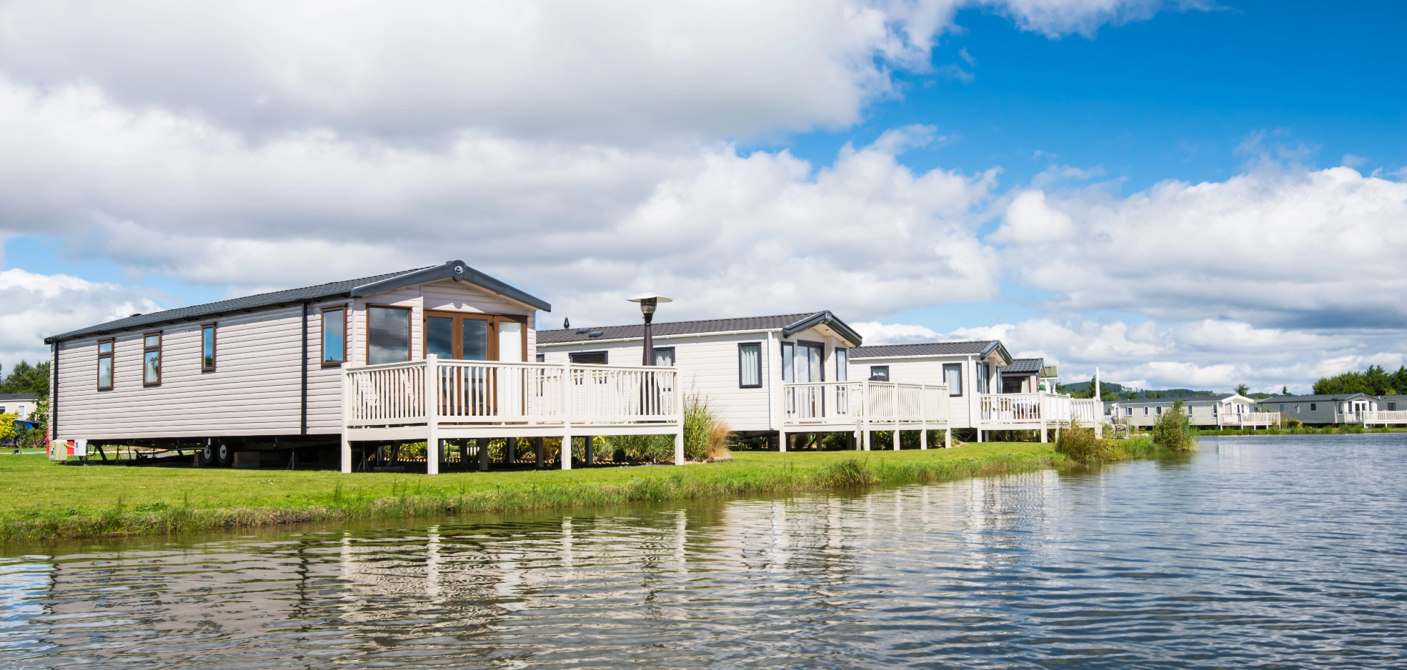 Image Gallery tec-nut.com for A1 Mobile Home Services - Mobile home upgrades, Mobile home maintenance, Website Builder, Tec-Nut.com Websites, Free Website, No Coding Website, Free Website, New Website, Free website template, Manufactured homes, Simple Website, easy website